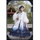 Yupbro The Sea Cloud Rhymes One Piece(Reservation/Deposit)